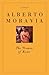 The Woman of Rome by Alberto Moravia The Woman of Rome by Alberto Moravia