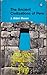 The Ancient Civilizations of Peru