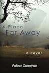 A Place Far Away