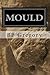 Mould