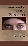 Secrets of the Realm