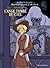 L'Ange tombé du ciel (Les enquêtes insolites des maitres de l'étrange, #1)