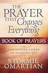 The Prayer That C...