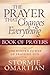 The Prayer That Changes Everything® Book of Prayers by Stormie Omartian