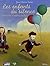 Les enfants du silence :  M...