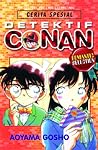 Detektif Conan Ro...