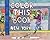 Color this Book: New York City