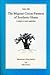 Migrant Cocoa-farmers of Southern Ghana: A Study in Rural Capitalism (Classics in African Anthropology)