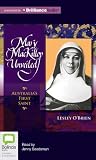 Mary MacKillop Un...
