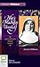 Mary MacKillop Unveiled