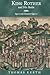 King Rother and His Bride: Quest and Counter-Quests (Studies in German Literature Linguistics and Culture, 55) (Volume 55)