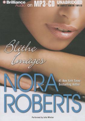 Blithe Images (Harlequin)