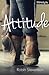 Attitude
