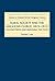 Rural Society and the Anglican Clergy, 1815-1914: Encountering and Managing the Poor (Studies in Modern British Religious History, 11) (Volume 11)