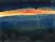 The Turn of the Screw: Visu...