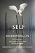 Self and Emotional Life: Ph...