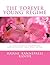 The 'forever Young' Regime by Rajani Kannepalli Kanth