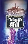 Telegraph Hill