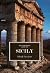 The Companion Guide to Sici...