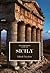 The Companion Guide to Sicily: New Edition