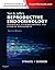 Yen & Jaffe's Reproductive Endocrinology: Physiology, Pathophysiology, and Clinical Management (Expert Consult - Online and Print)