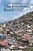 The Freetown Bond: A Life under Two Flags