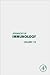 Advances in Immunology, Volume 119 by Frederick W. Alt
