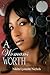 A Woman's Worth by Nikita Lynnette Nichols