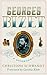 Georges Bizet: A Biography