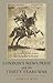 London's News Press and the Thirty Years War (Studies in Early Modern Cultural, Political and Social History)