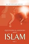 Questions and Ans...