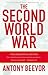 The Second World War