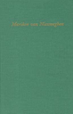 Mariken van Nieumegen