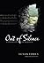 Out of Silence by Susan Tomes