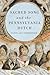 Sacred Song and the Pennsylvania Dutch (Eastman Studies in Music, 94)