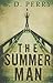The Summer Man