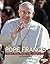 Pope Francis: First Pope fr...