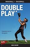 Double Play (Lorimer Sports Stories)