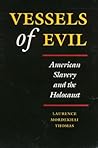 Vessels of Evil: ...