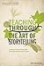 Teaching Through the Art of...