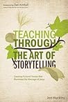 Teaching Through ...