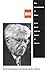 The Privatization of Hope: Ernst Bloch and the Future of Utopia, SIC 8 ([sic] Series)