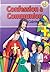 Confession and Communion Coloring Book