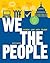We the People: An Introduction to American Politics, 9th Edition
