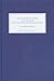 Authority and the Female Body in the Writings of Julian of Norwich and Margery Kempe (Studies in Medieval Mysticism, 5) (Volume 5)