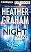 The Night Is Alive (Krewe of Hunters #10)