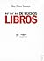 De muchos libros (Spanish Edition)
