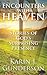 Encounters with Heaven: Stories of God's Surprising Presence