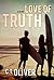 Love of Truth