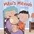 Mitzi's Mitzvah (Very First...